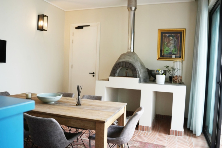 3 Bedroom Property for Sale in Paarl South Western Cape